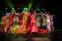 Thumbs/tn_Dansmarieke Festival 2016 395.jpg